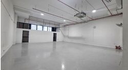 Woodlands Horizon (D25), Factory #567477641
